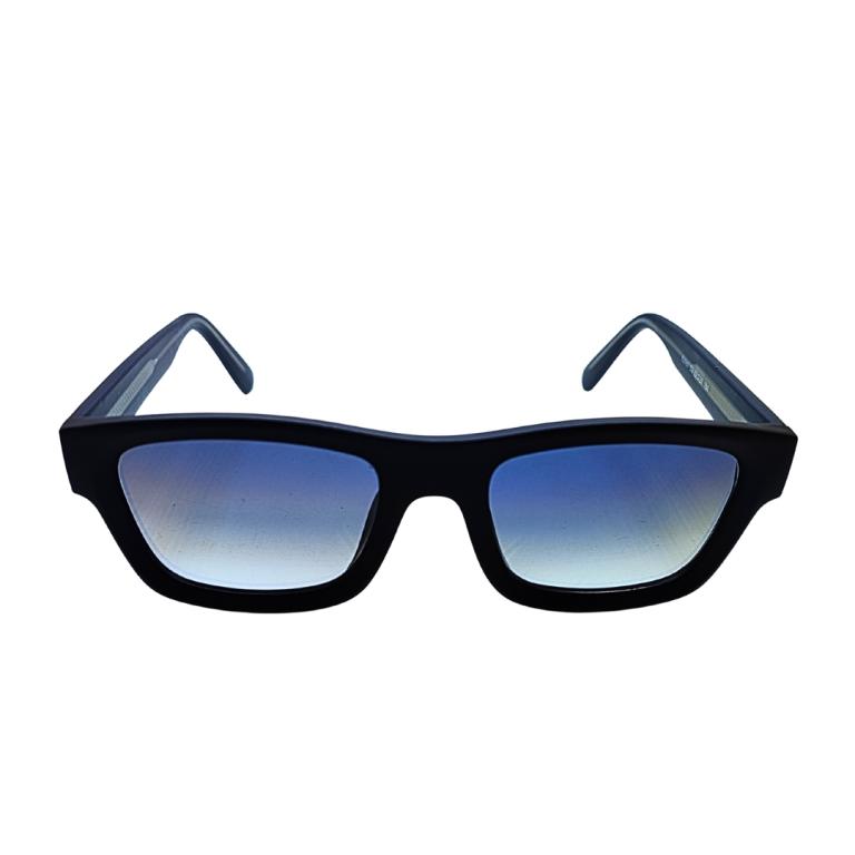 ARMAÇÃO LENTE DE CRISTAL 82080-C2