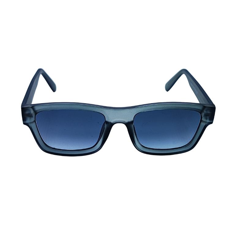 ARMAÇÃO LENTE DE CRISTAL 82080-C4