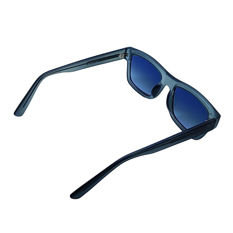 ARMAÇÃO LENTE DE CRISTAL 82080-C4