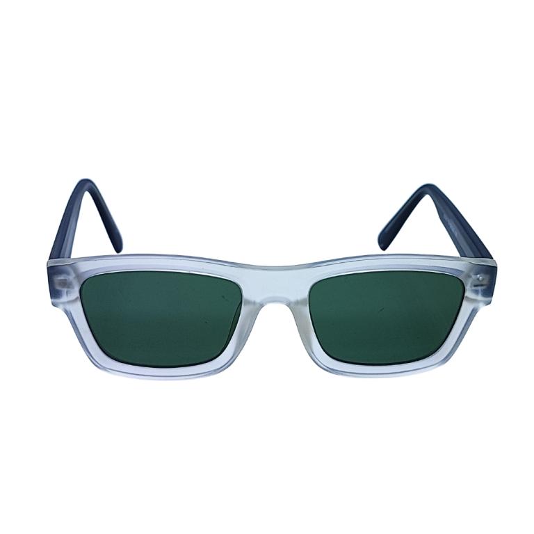 ARMAÇÃO LENTE DE CRISTAL 82080-C5