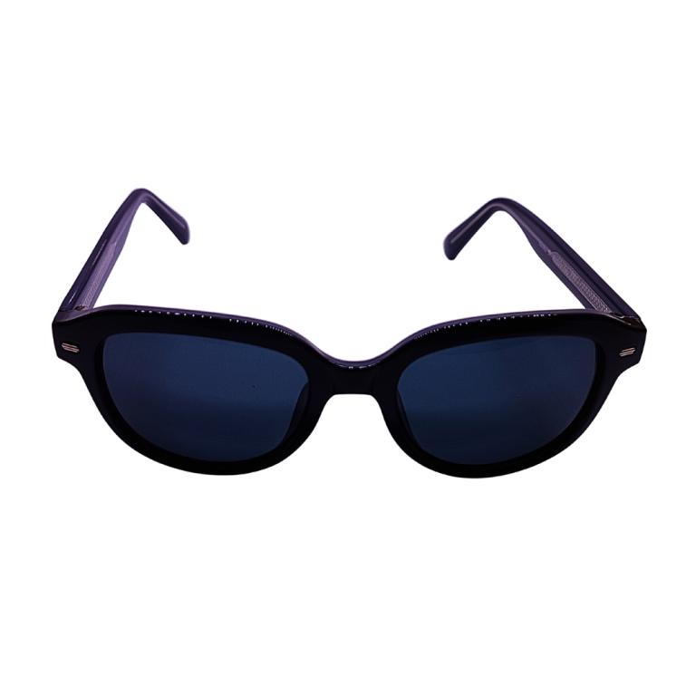 ARMAÇÃO LENTE DE CRISTAL 82082-C1