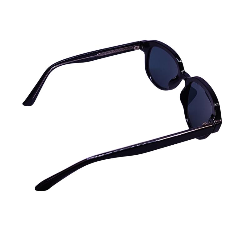 ARMAÇÃO LENTE DE CRISTAL 82082-C1