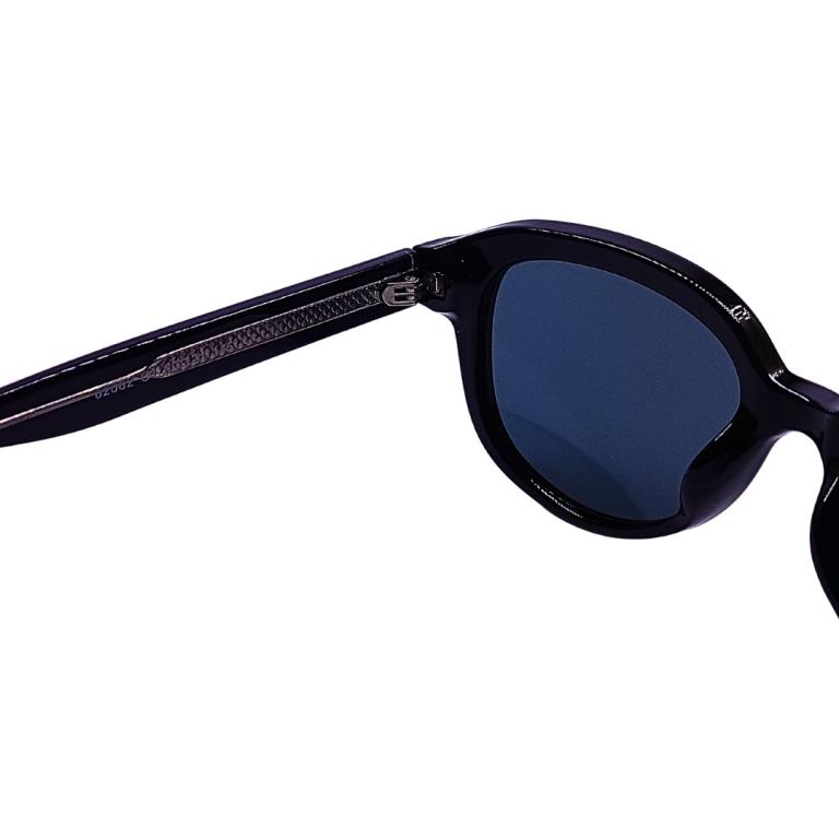 ARMAÇÃO LENTE DE CRISTAL 82082-C1