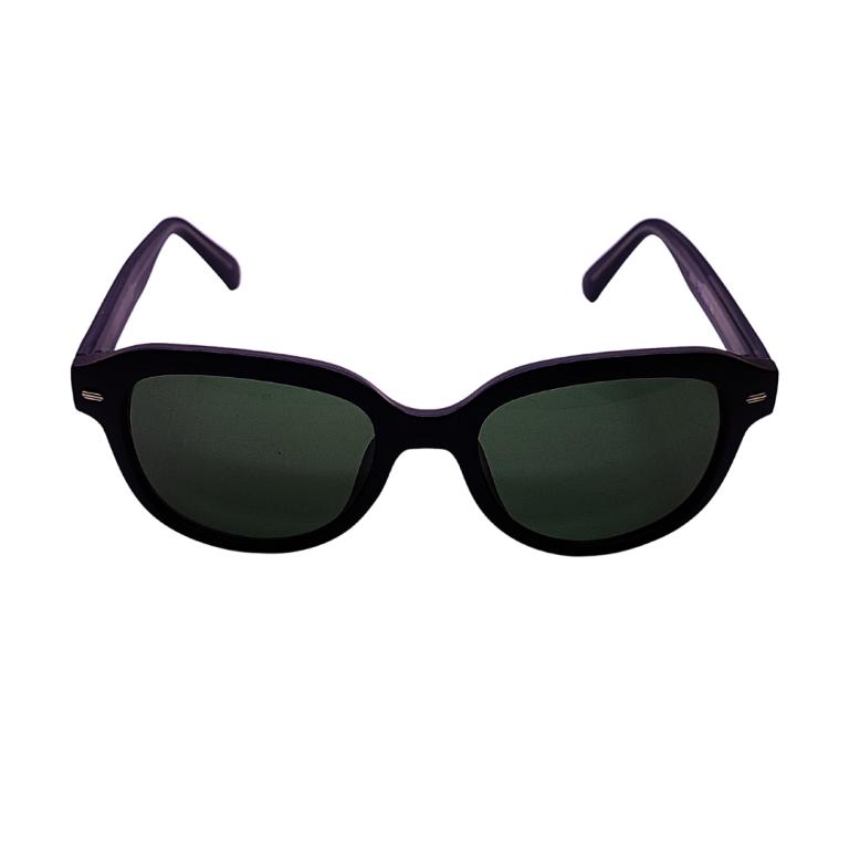 ARMAÇÃO LENTE DE CRISTAL 82082-C2