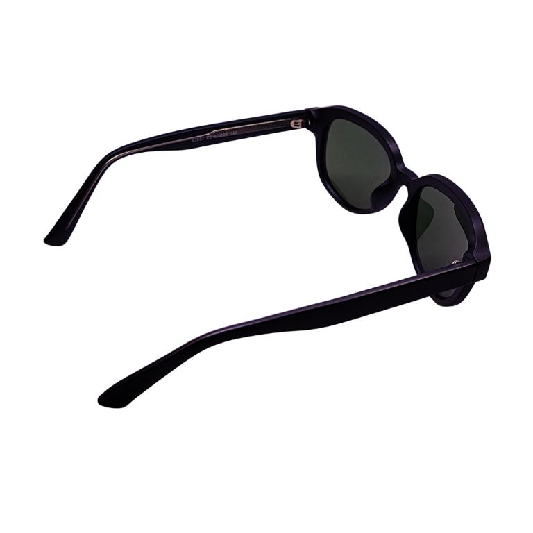 ARMAÇÃO LENTE DE CRISTAL 82082-C2