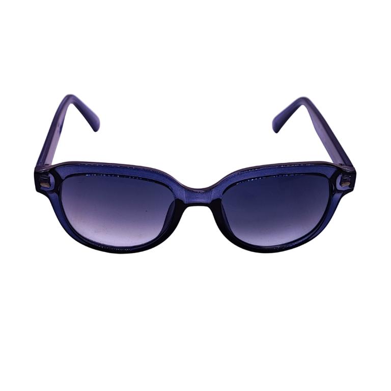 ARMAÇÃO LENTE DE CRISTAL 82082-C4