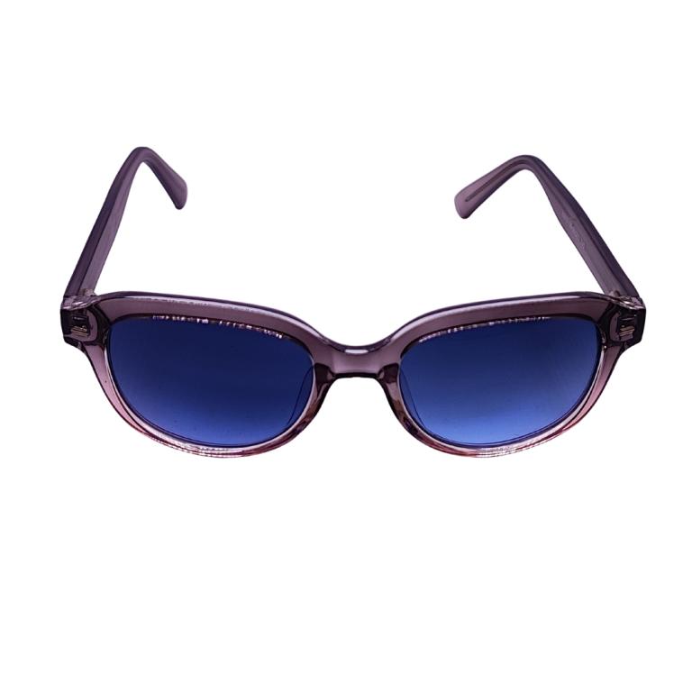 ARMAÇÃO LENTE DE CRISTAL 82082-C5