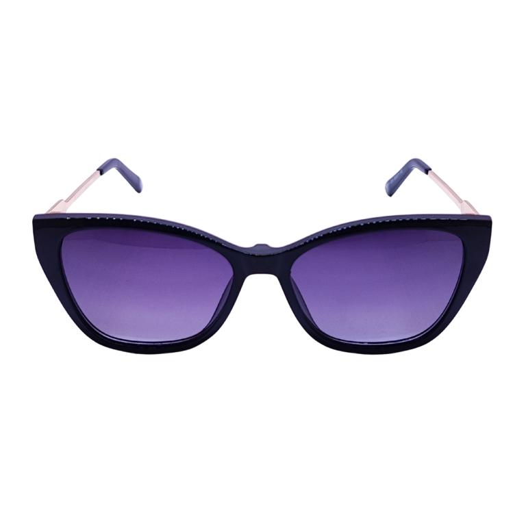 ARMAÇÃO CLIPON FEM 82101-C1