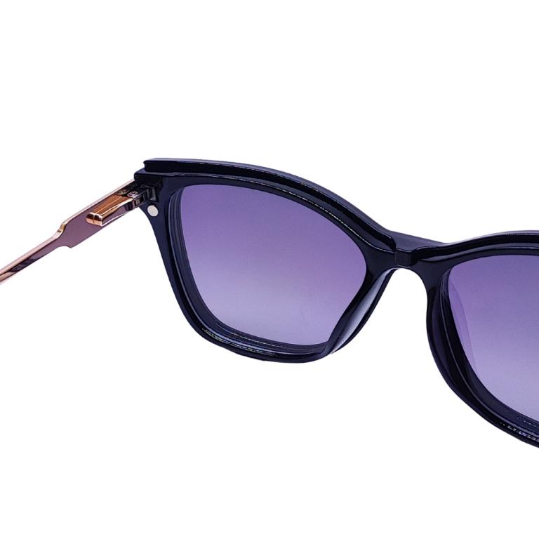 ARMAÇÃO CLIPON FEM 82101-C1