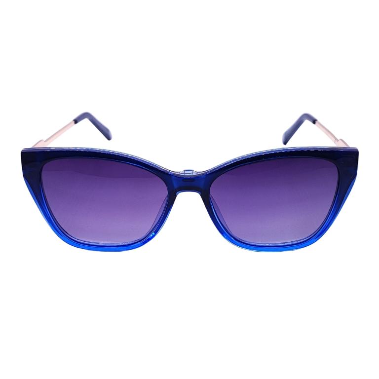 ARMAÇÃO CLIPON FEM 82101-C3