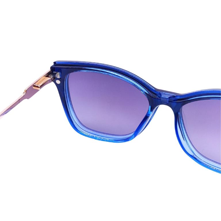 ARMAÇÃO CLIPON FEM 82101-C3