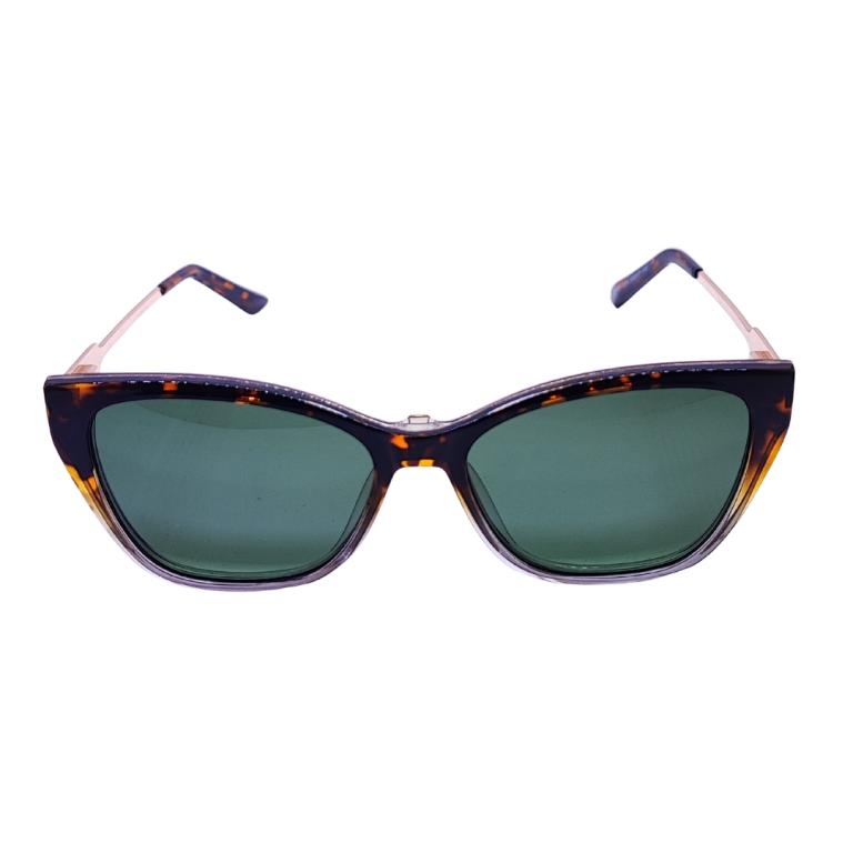 ARMAÇÃO CLIPON FEM 82101-C4