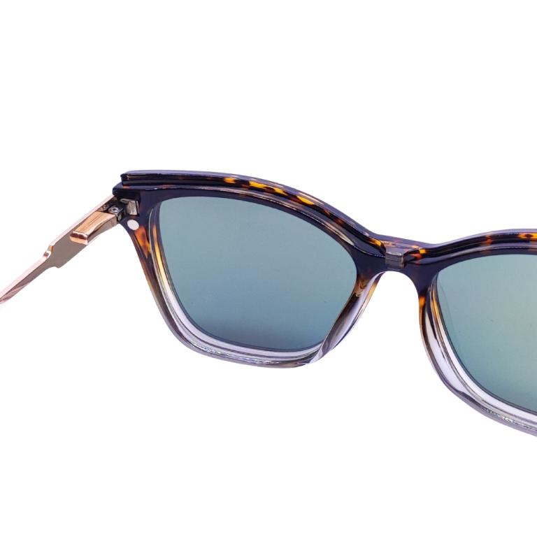 ARMAÇÃO CLIPON FEM 82101-C4