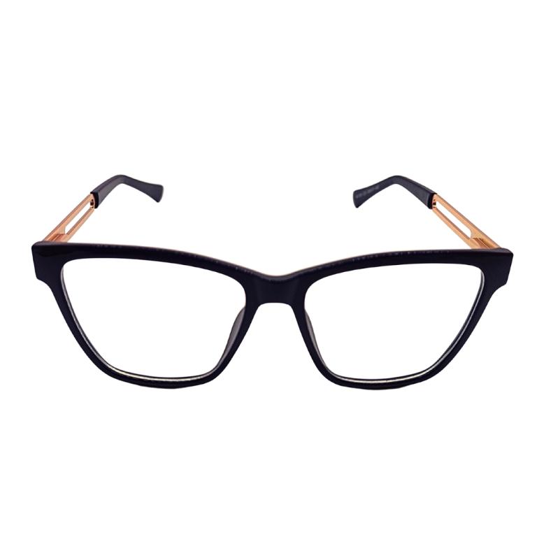 ARMAÇÃO TR90 FEM 82120-C01