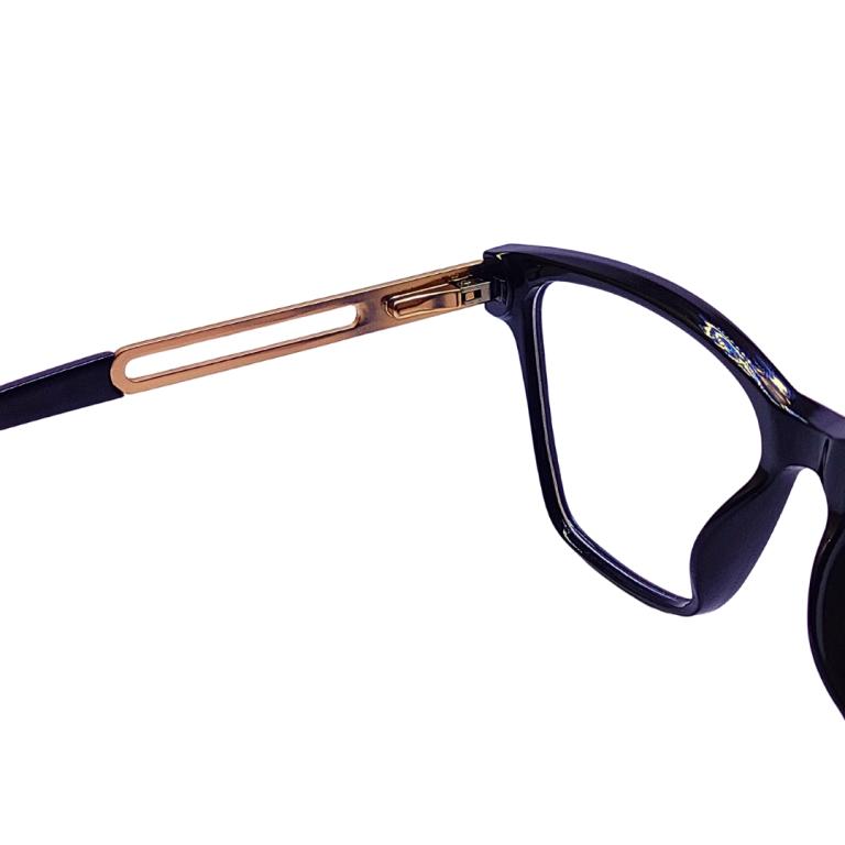 ARMAÇÃO TR90 FEM 82120-C01