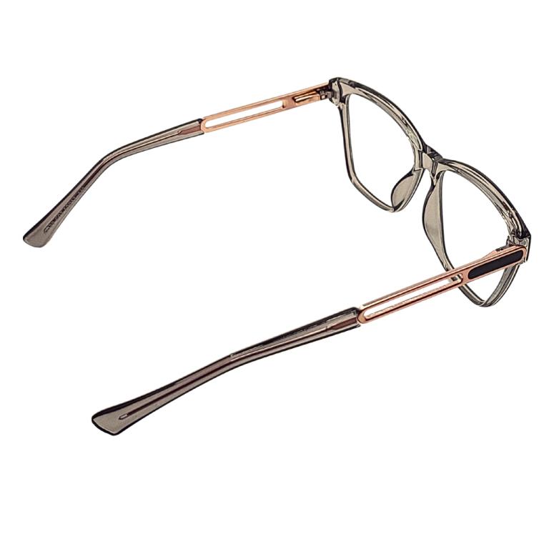 ARMAÇÃO TR90 FEM 82120-C02