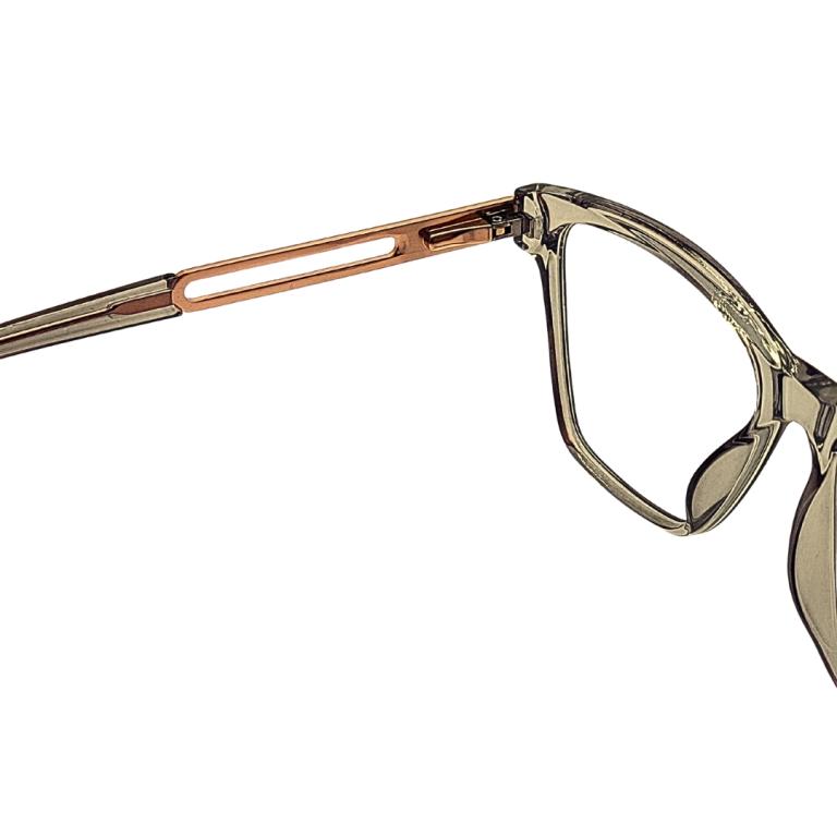 ARMAÇÃO TR90 FEM 82120-C02