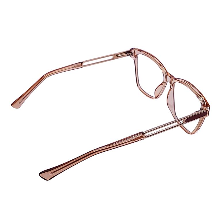 ARMAÇÃO TR90 FEM 82120-C03