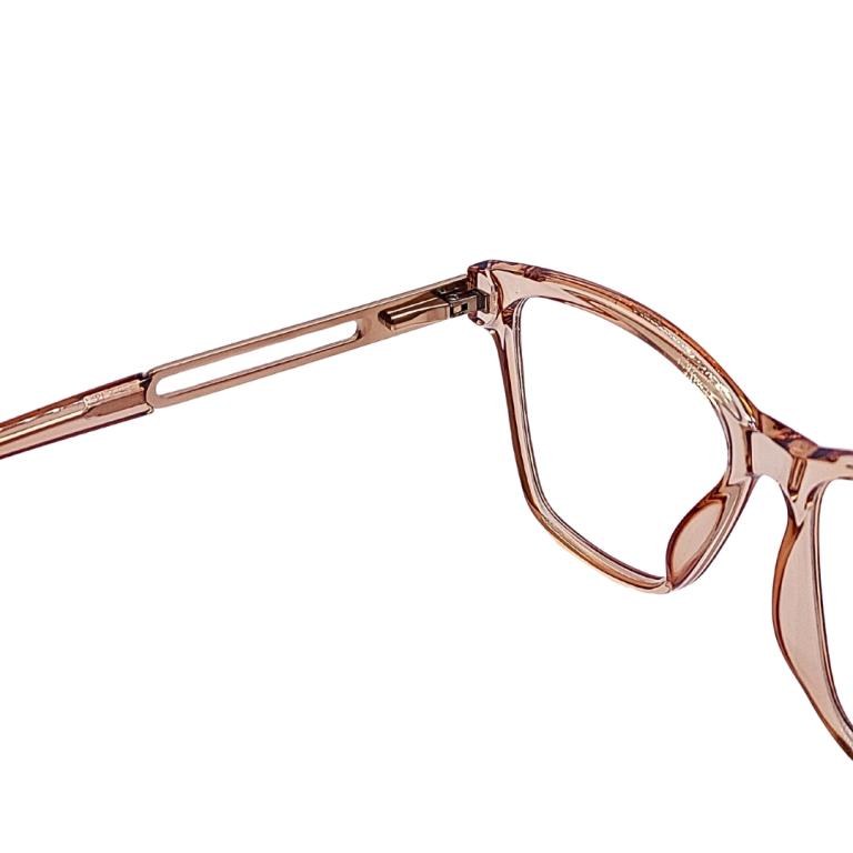 ARMAÇÃO TR90 FEM 82120-C03