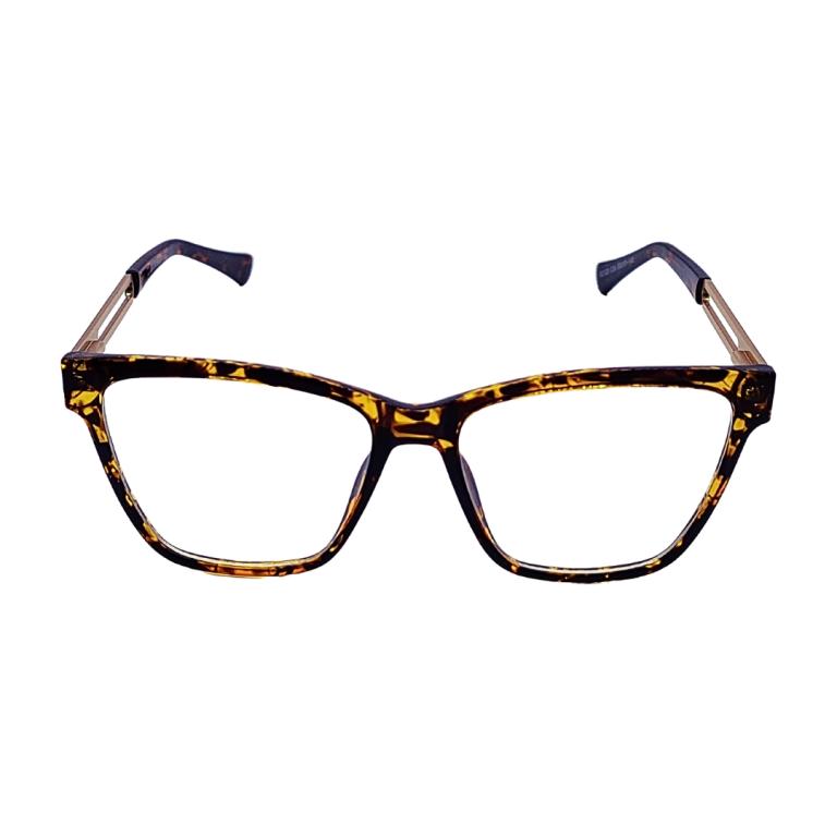 ARMAÇÃO TR90 FEM 82120-C04