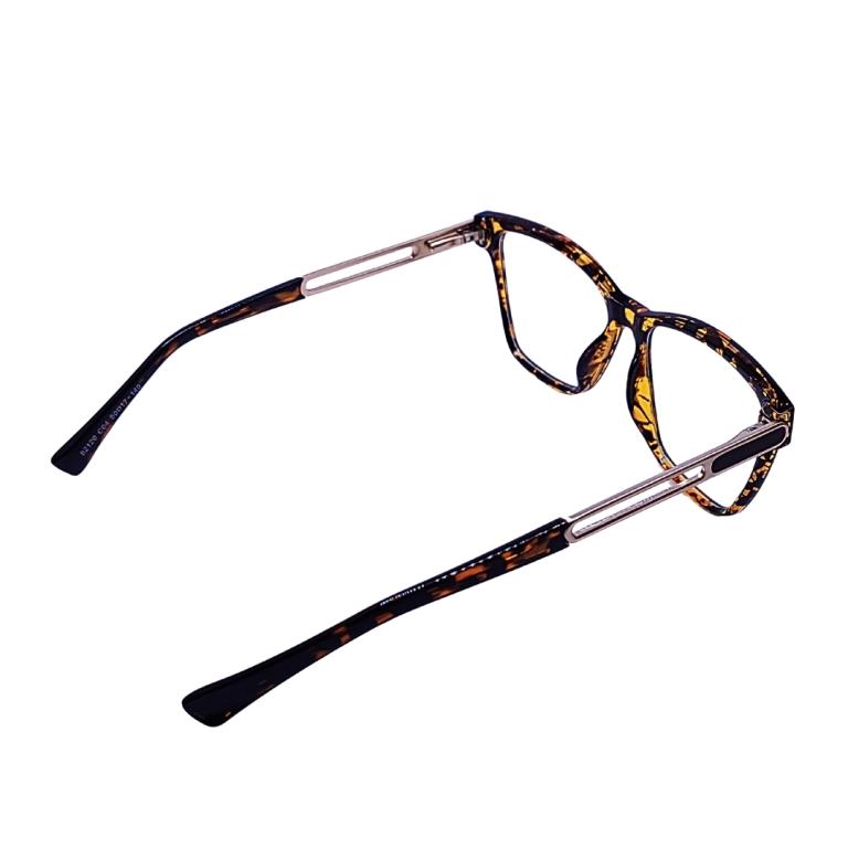 ARMAÇÃO TR90 FEM 82120-C04