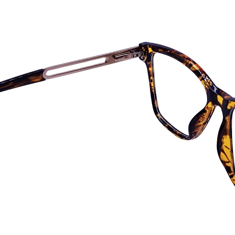 ARMAÇÃO TR90 FEM 82120-C04