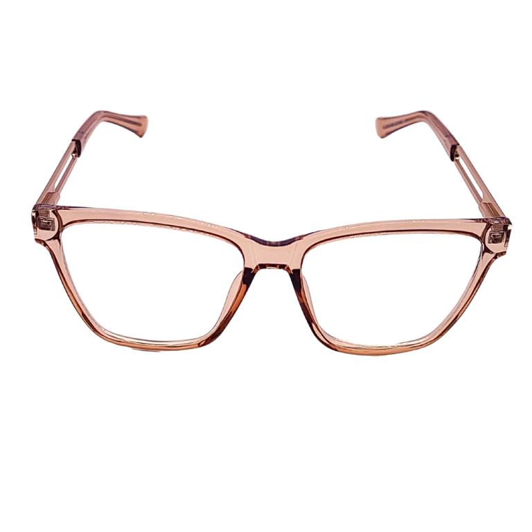 ARMAÇÃO TR90 FEM 82120-C05