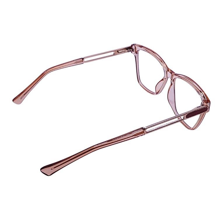 ARMAÇÃO TR90 FEM 82120-C05