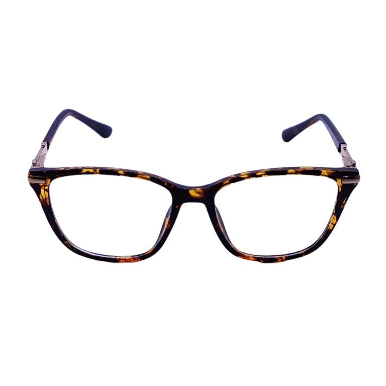 ARMAÇÃO TR90 FEM 82121-C04