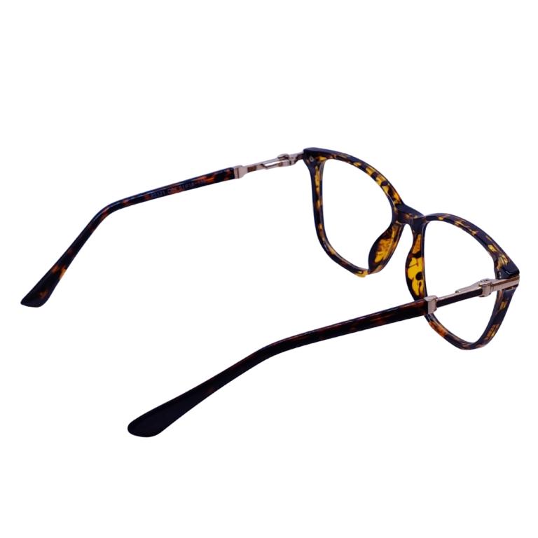 ARMAÇÃO TR90 FEM 82121-C04