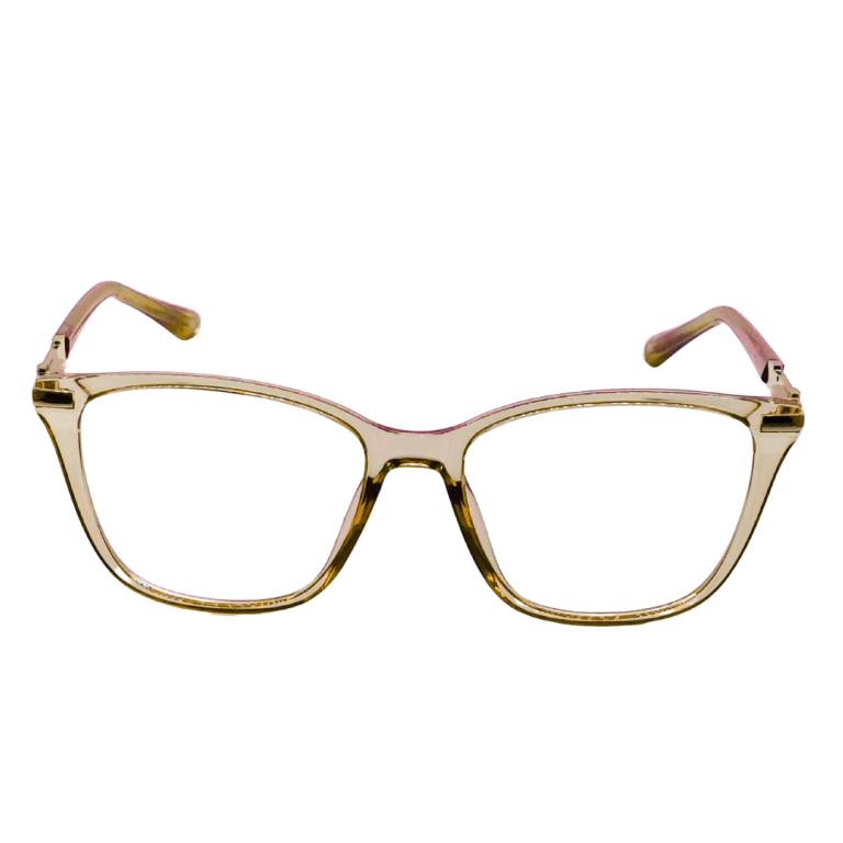 ARMAÇÃO TR90 FEM 82121-C05