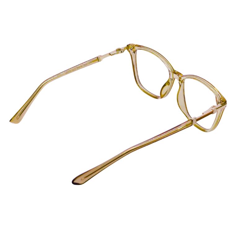 ARMAÇÃO TR90 FEM 82121-C05