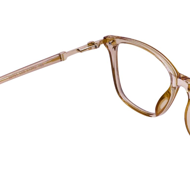 ARMAÇÃO TR90 FEM 82121-C05