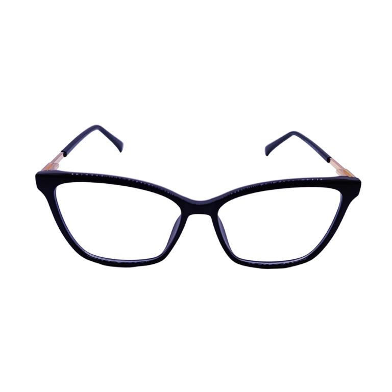 ARMAÇÃO TR90 FEM 82123-C01