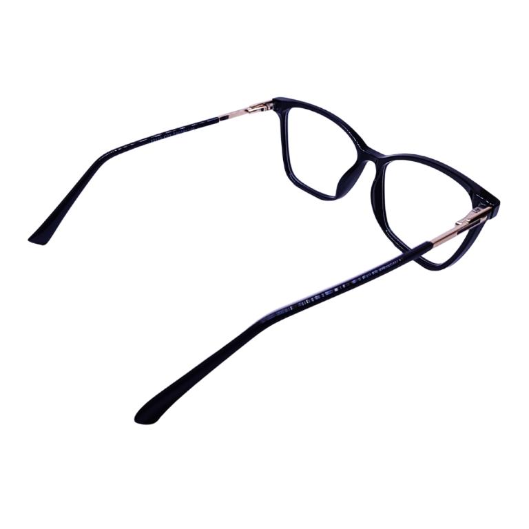 ARMAÇÃO TR90 FEM 82123-C01