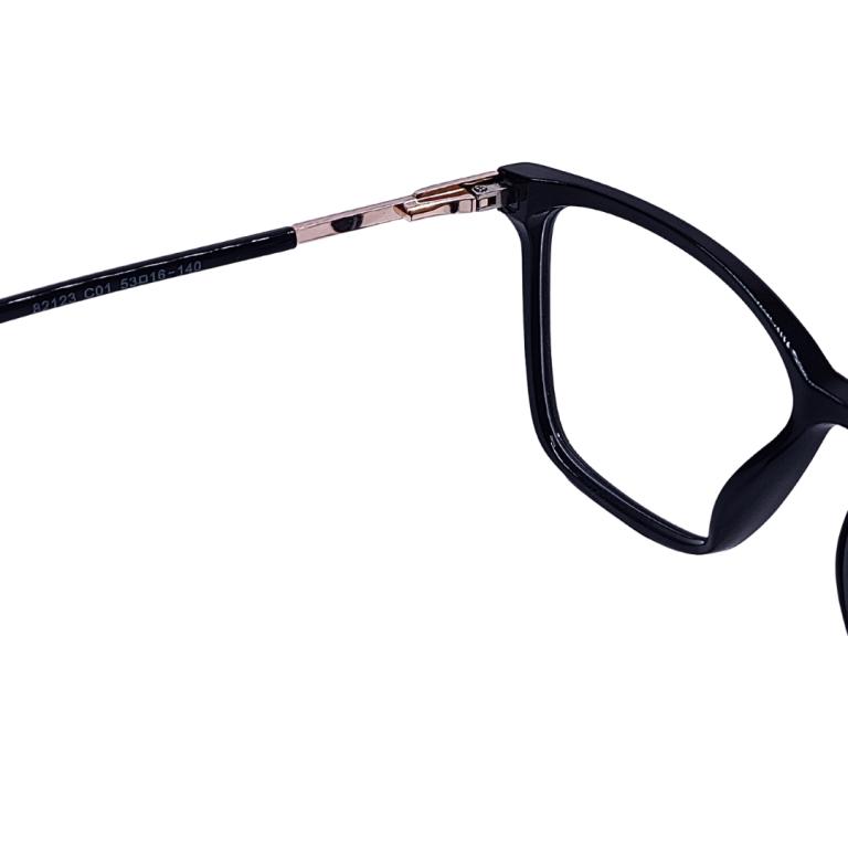 ARMAÇÃO TR90 FEM 82123-C01