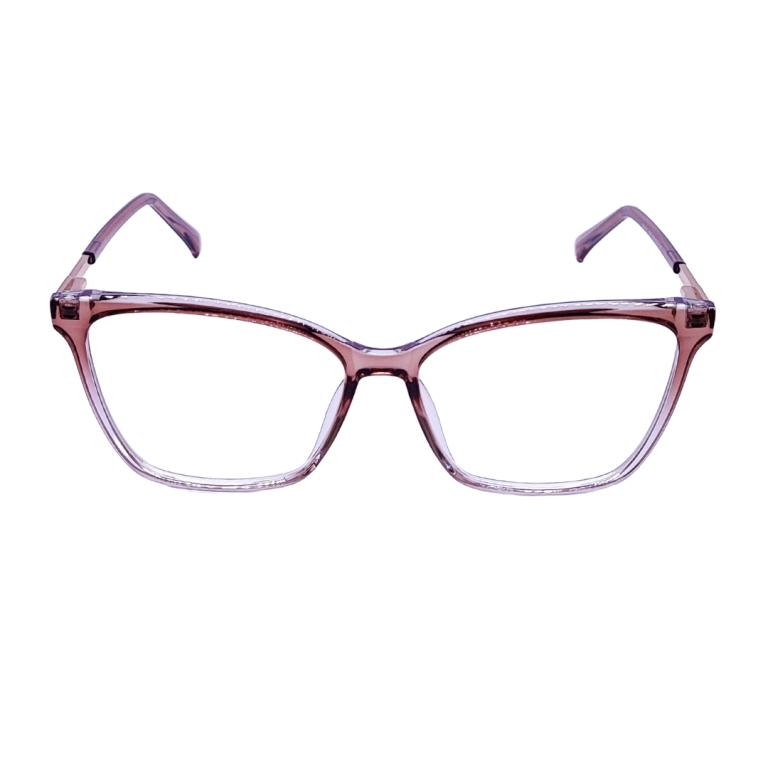 ARMAÇÃO TR90 FEM 82123-C02