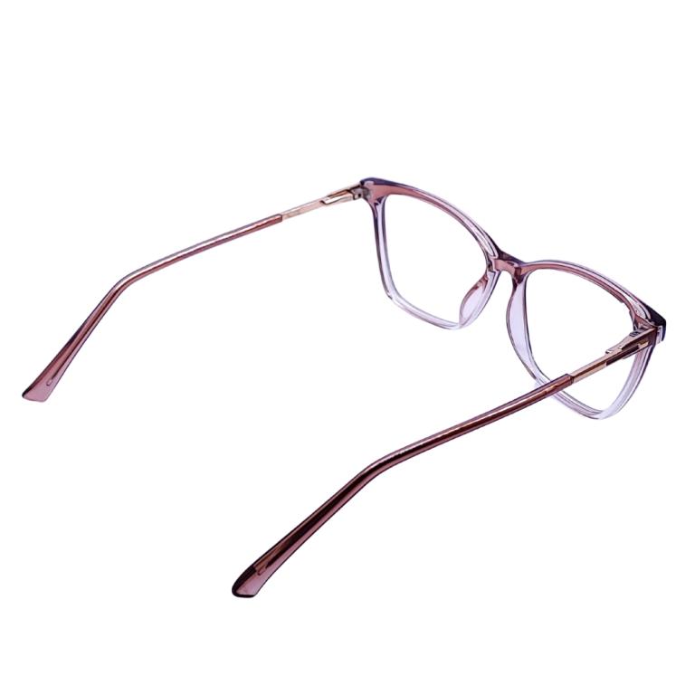 ARMAÇÃO TR90 FEM 82123-C02