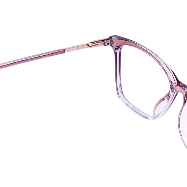 ARMAÇÃO TR90 FEM 82123-C02