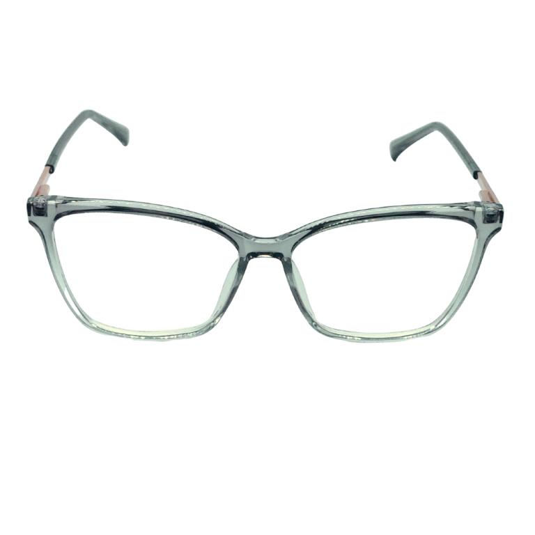 ARMAÇÃO TR90 FEM 82123-C04