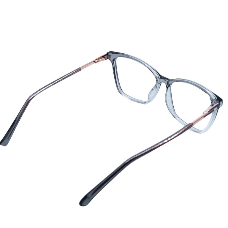 ARMAÇÃO TR90 FEM 82123-C04