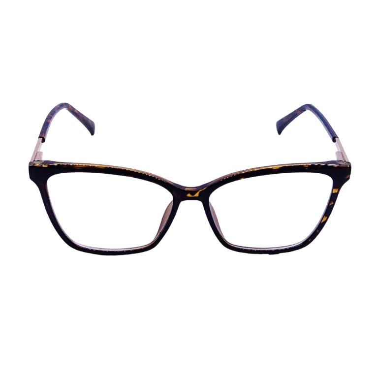 ARMAÇÃO TR90 FEM 82123-C05