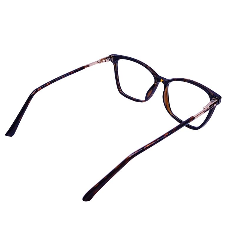 ARMAÇÃO TR90 FEM 82123-C05