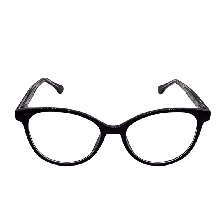 ARMAÇÃO TR90 FEM 82138-C01