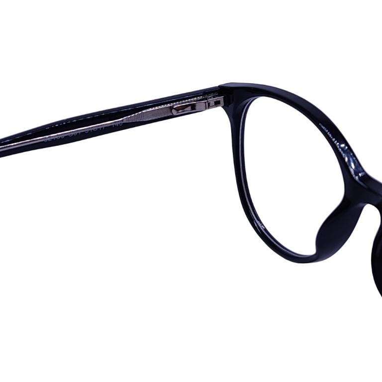 ARMAÇÃO TR90 FEM 82138-C01