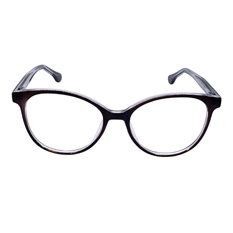 ARMAÇÃO TR90 FEM 82138-C02