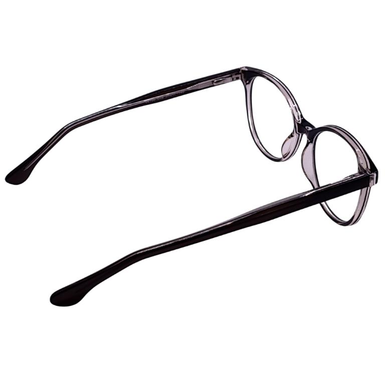 ARMAÇÃO TR90 FEM 82138-C02