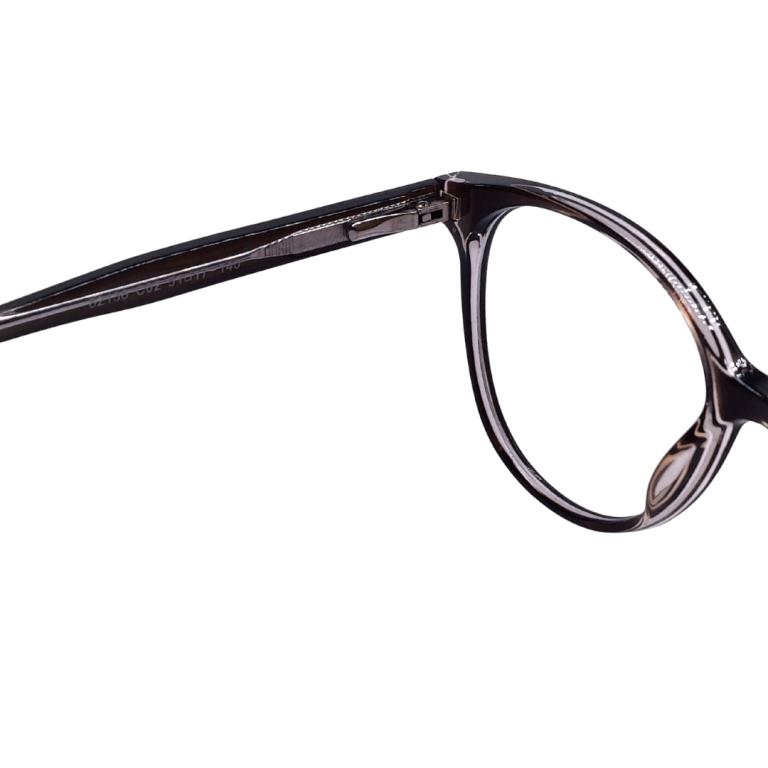 ARMAÇÃO TR90 FEM 82138-C02