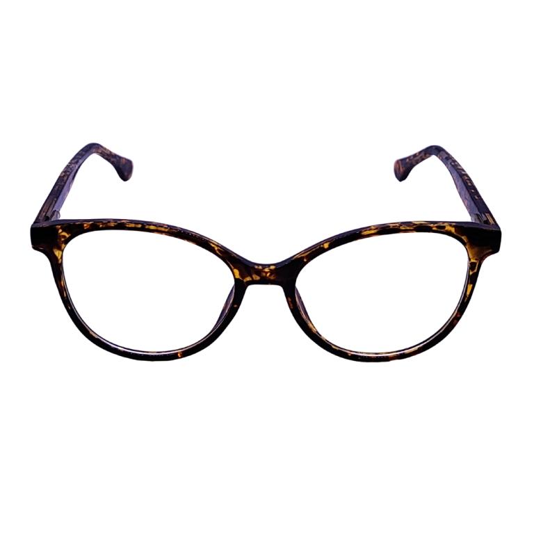 ARMAÇÃO TR90 FEM 82138-C03