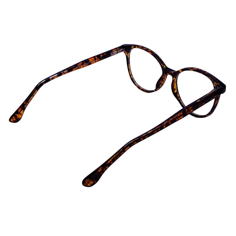 ARMAÇÃO TR90 FEM 82138-C03